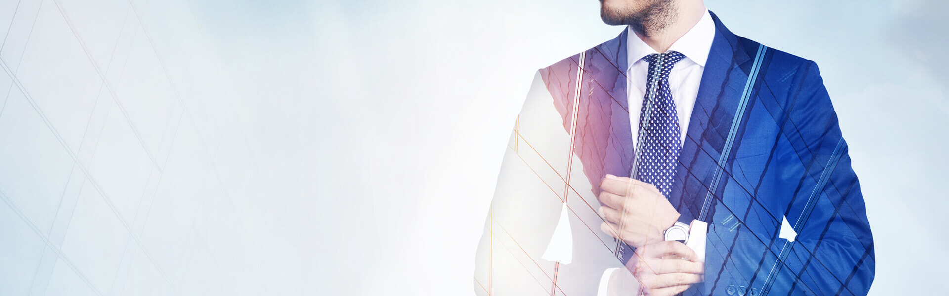 img/s-banner.jpg